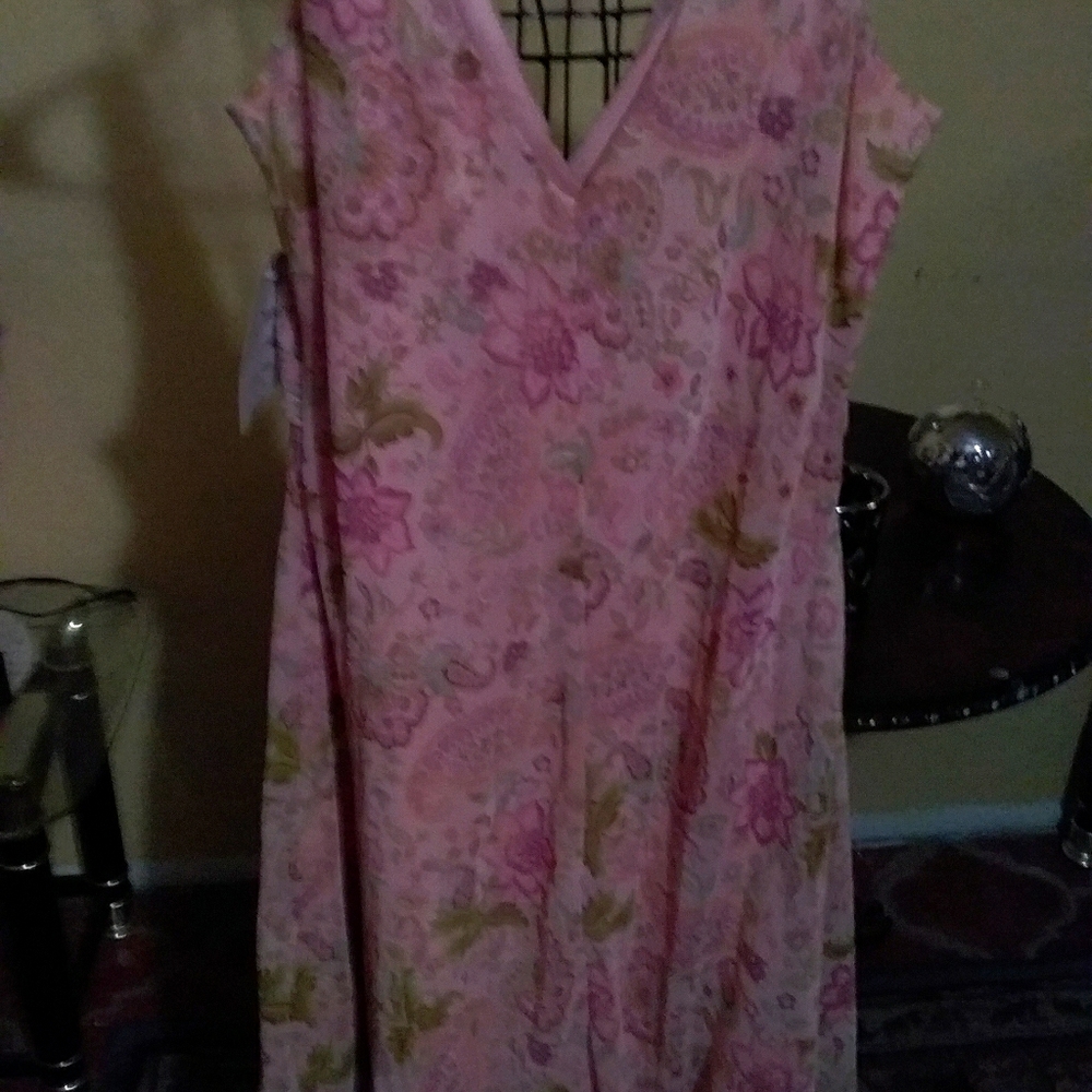 Women dress